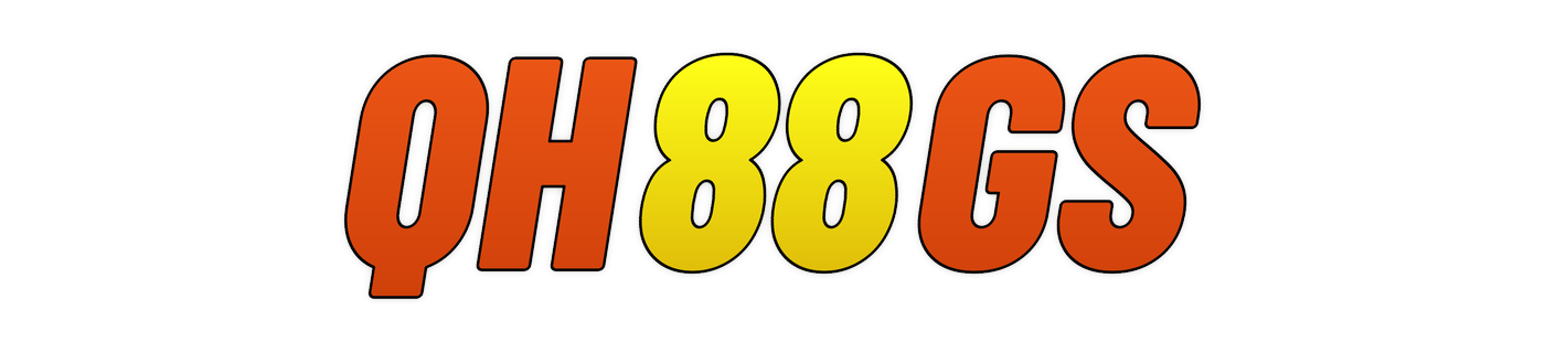 qh88gs